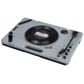 Reloop SPiN