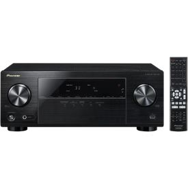 Pioneer VSX-330-K
