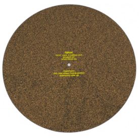 Tonar Cork-Rubber Mat art.5974