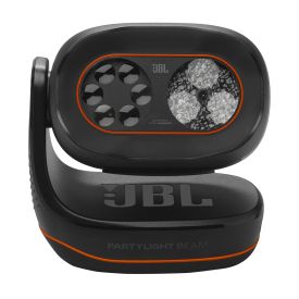 JBL PartyLight Beam (JBLPLBEAMEU)