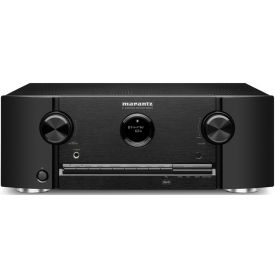 Marantz SR5015 Black