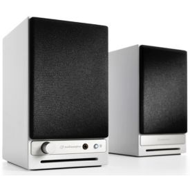 Audioengine HD3-White