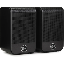 Klipsch Flexus SUR 100