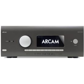 Arcam AVR10 (ARCAVR10EU)