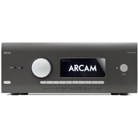 Arcam AVR20 (ARCAVR20EU)