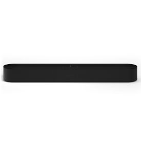 Sonos Beam Black