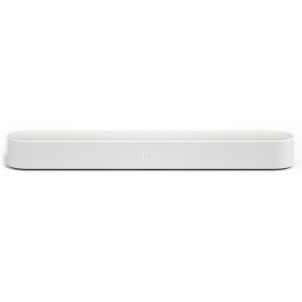 Sonos Beam White