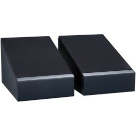 MONITOR AUDIO Bronze AMS Black (6G)