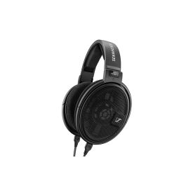 SENNHEISER HD 660 S2