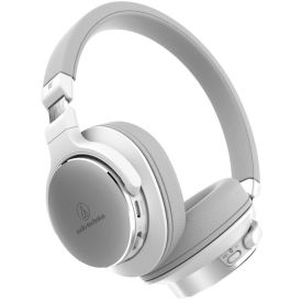 Audio-Technica ATH-SR5BTWH White