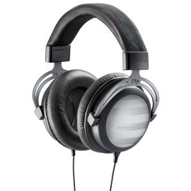 Beyerdynamic T5P