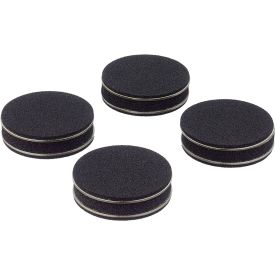 Inakustik Premium Doublette Chrom Set 4