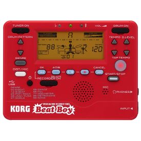 Korg BEATBOY
