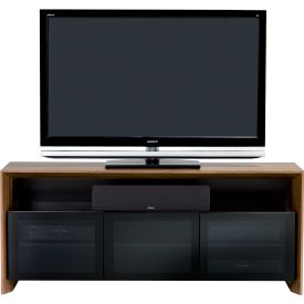 BDI Casata 2823 Walnut