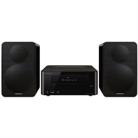 Onkyo CS-265 Black