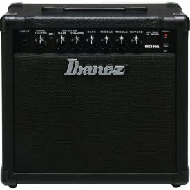 IBANEZ IBZ15GR