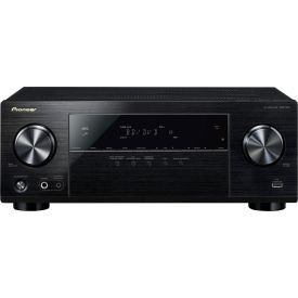 Pioneer VSX-531-K