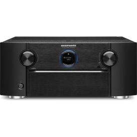 Marantz AV-7703 (Black)