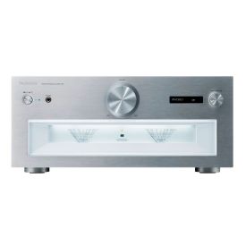 Technics SU-R1000 Silver