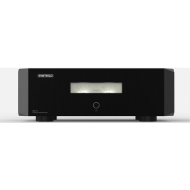 Eversolo AMP-F10