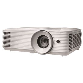 Optoma WU335