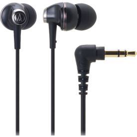 Audio-Technica ATH-CK313MBK