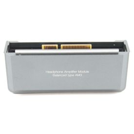 FIIO AM2-X7 Headphone Amplifier Module Standard Titanium