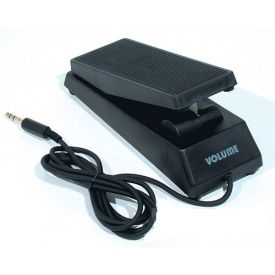 Педаль Quik Lok VP26-U