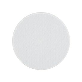 MONITOR AUDIO Core C380 FX Incelling 8"