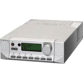 Cyrus Stream XP2 - , Stream XA Quarts