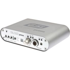 ESI Dr.Dac prime