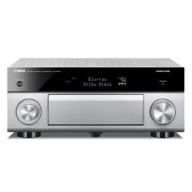 Yamaha RX-A1060 Titanium