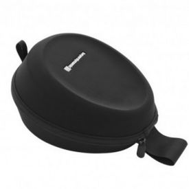 Beyerdynamic DT Hard Case