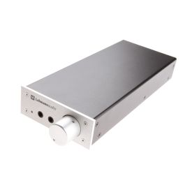 Lehmannaudio Linear USB
