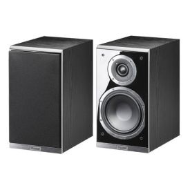 Magnat Shadow 203 glossy black