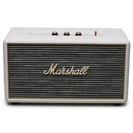 MARSHALL STANMORE CREAM