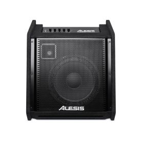ALESIS TRANSACTIVE 400