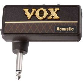 VOX AMPLUG ACOUSTIC