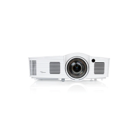 Optoma GT1080e