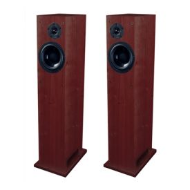 ProAc Response D30 Mahogany