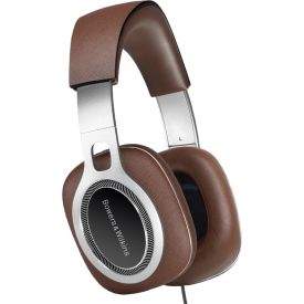 Bowers & Wilkins P9 Signature