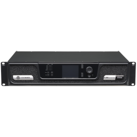 Crown CDi DriveCore 2|600 (EU)