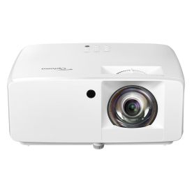 OPTOMA ZW350ST