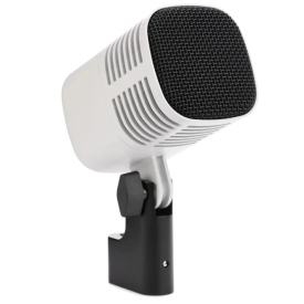 UNIVERSAL AUDIO SD-5