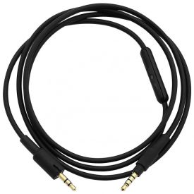 Beyerdynamic C-ONE, C-STREET - Headset Cable - blk