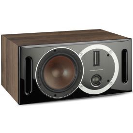 DALI Opticon Vokal Light Walnut