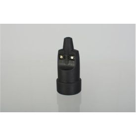 Real Cable SECTEUR RF ( "мама")