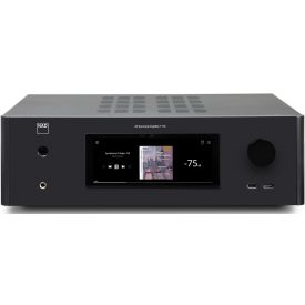 NAD T778 A/V Surround Sound Receiver with AirPlay