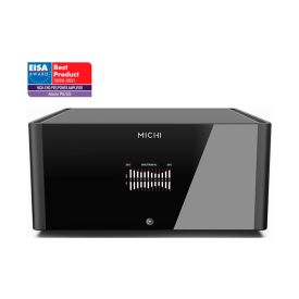 Rotel Michi S5 Black