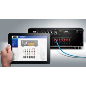 Разделка кабеля